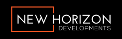 new horizon developments Home Builder Melbourne